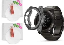 2x-szklo-hartowane-etui-do-garmin-fenix-5