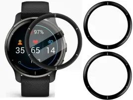 2-x-szklo-hybrydowe-3d-7h-do-garmin-venu-2-plus