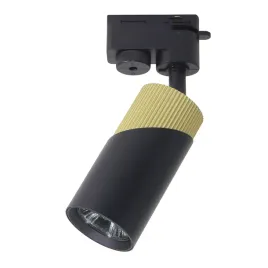 neo-black-gold-track-1xgu10