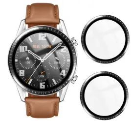 2-x-szklo-hybrydowe-5d-do-huawei-watch-gt-3-46mm