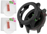 2x-szklo-hartowane-etui-do-garmin-forerunner-955
