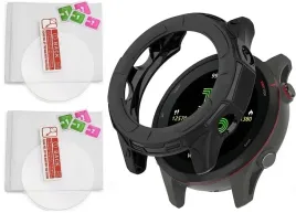 2x-szklo-hartowane-etui-do-garmin-forerunner-955