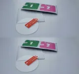 2x-szklo-hartowane-etui-do-garmin-forerunner-955-pasuje-do-modelu-garmin-forerunner-955