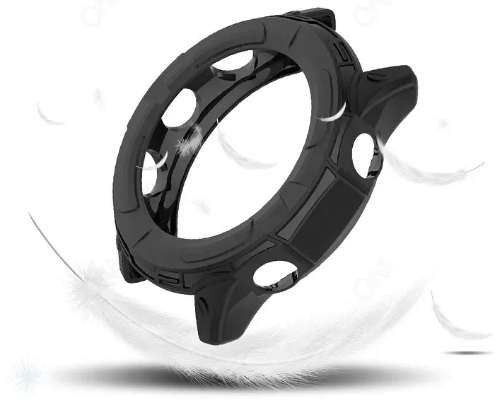 2x-szklo-hartowane-etui-do-garmin-forerunner-955-kod-producenta-szklo-etui-adapter-ladowarka-garmin-955