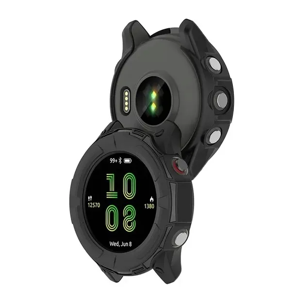 2x-szklo-hartowane-etui-do-garmin-forerunner-955-producent-inna