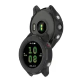 2x-szklo-hartowane-etui-do-garmin-forerunner-955-producent-inna