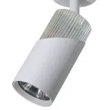 neo-bialy-chrom-spot-1xgu10-rodzaj-olejki