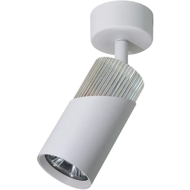 neo-bialy-chrom-spot-1xgu10-produkt-nie-zawiera-olejow-mineralnych-parabenow-parafiny-silikonow-skladnikow-pochodzenia-zwierzecego-sles-sls