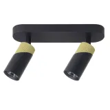 neo-black-gold-spot-2xgu10-rodzaj-inny