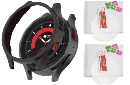 2x-szklo-etui-do-samsung-galaxy-watch-5-pro-45mm