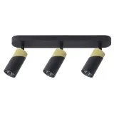 neo-black-gold-spot-3xgu10