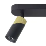 neo-black-gold-spot-3xgu10-certyfikat-eu-flower-europejska-stokrotka