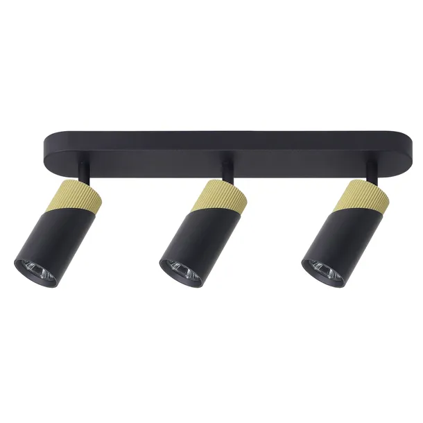 neo-black-gold-spot-3xgu10-rodzaj-inny