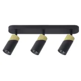 neo-black-gold-spot-3xgu10-rodzaj-inny