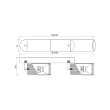 neo-bialy-chrom-spot-2xgu10-opakowanie-atomizer