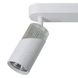 neo-bialy-chrom-spot-3xgu10-marka-natur-planet