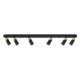 neo-black-gold-spot-6xgu10