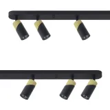 neo-black-gold-spot-6xgu10-certyfikat-brak
