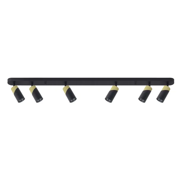 neo-black-gold-spot-6xgu10-rodzaj-inny