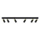 neo-black-gold-spot-6xgu10-rodzaj-inny