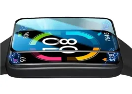 2-x-szklo-hybrydowe-3d-xiaomi-redmi-smart-band-pro