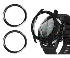 2x-szklo-etui-pelne-do-huawei-watch-gt-2-46mm
