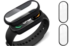 2x-szklo-hybrydowe-etui-do-xiaomi-mi-band-7-nfc