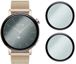2-x-szklo-hybrydowe-3d-do-huawei-watch-gt-3-42mm