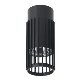 vertical-black-downlight-1xgu10