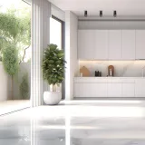 vertical-black-downlight-1xgu10-waga-z-opakowaniem-0-29-kg