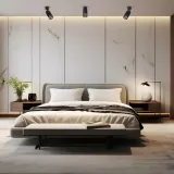 vertical-black-downlight-1xgu10-przeznaczenie-uniwersalne