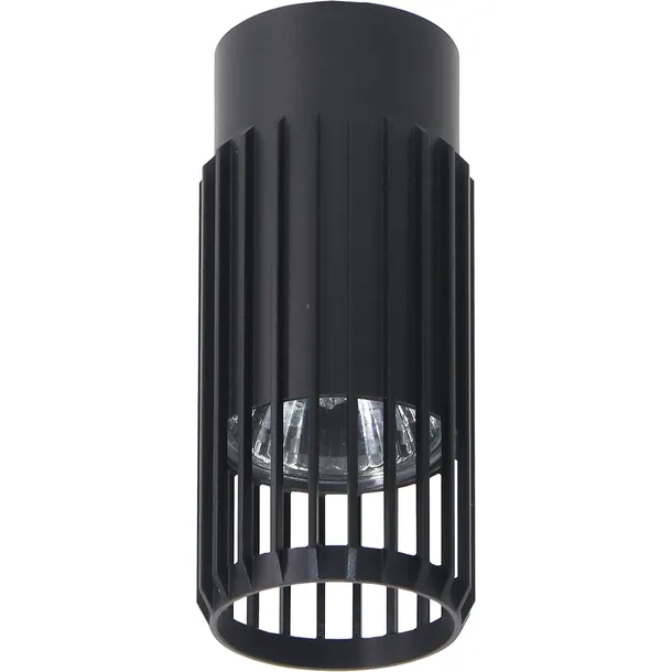 vertical-black-downlight-1xgu10-pojemnosc-30-ml