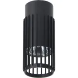 vertical-black-downlight-1xgu10-pojemnosc-30-ml
