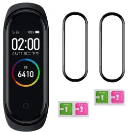 2-x-szklo-hybrydowe-3d-do-xiaomi-mi-band-6-6-nfc