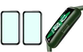 2-x-szklo-hybrydowe-3d-do-huawei-band-7