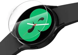 2-x-szklo-hartowane-do-samsung-galaxy-watch-4-44mm