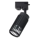 vertical-black-track-1xgu10