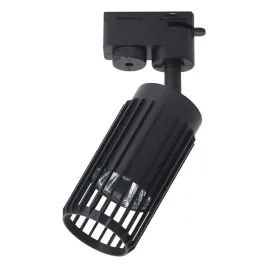 vertical-black-track-1xgu10