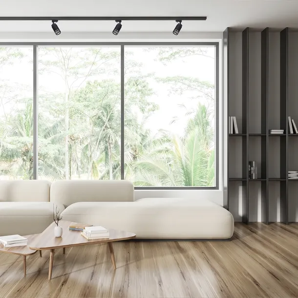 vertical-black-track-1xgu10-przeznaczenie-uniwersalne