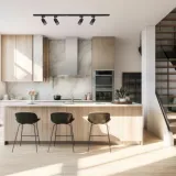 vertical-black-track-1xgu10-postac-krople