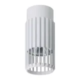 vertical-bialy-downlight-1xgu10