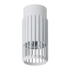 vertical-bialy-downlight-1xgu10