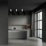 vertical-bialy-downlight-1xgu10-marka-natur-planet