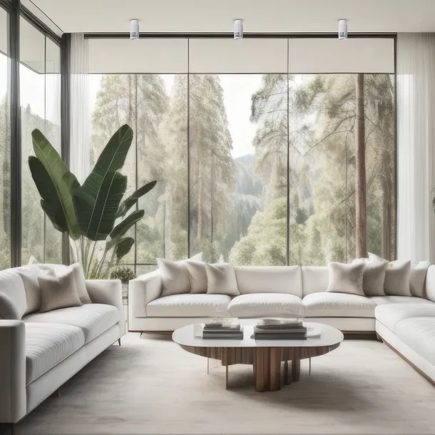 vertical-bialy-downlight-1xgu10-rodzaj-pistacje