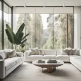 vertical-bialy-downlight-1xgu10-rodzaj-pistacje