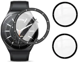 2-x-szklo-hybrydowe-3d-7h-do-xiaomi-watch-s1