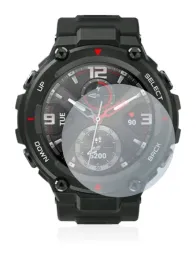 2-x-szklo-hartowane-9h-do-xiaomi-amazfit-t-rex-pro