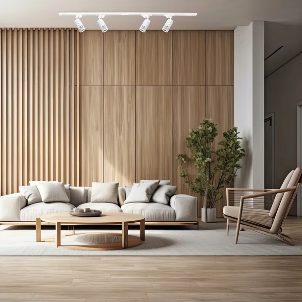 vertical-bialy-track-1xgu10-rodzaj-pistacje