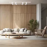 vertical-bialy-track-1xgu10-rodzaj-pistacje