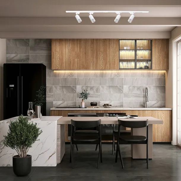 vertical-bialy-track-1xgu10-waga-250-g